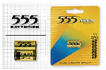 555 2CR5